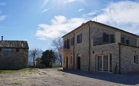 Azienda Agricola Perconti