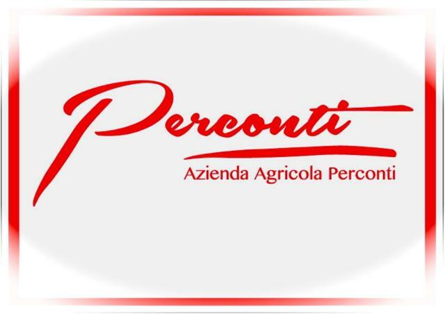 Azienda Agricola Perconti Cellino Attanasio Esterno foto